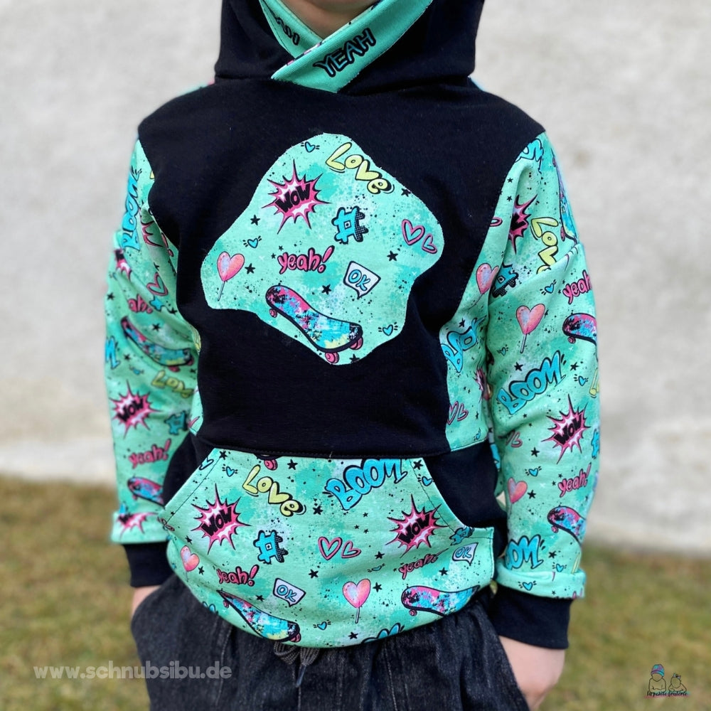 schnubsibu- Produktfoto-Coolgruen5 -