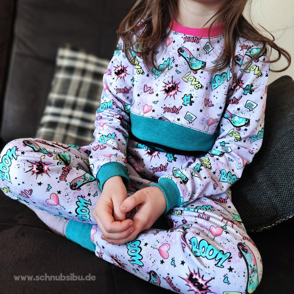 schnubsibu- Produktfoto-Coollila1 -