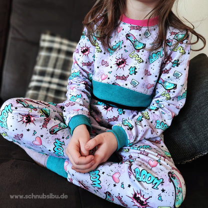schnubsibu- Produktfoto-Coollila1 -