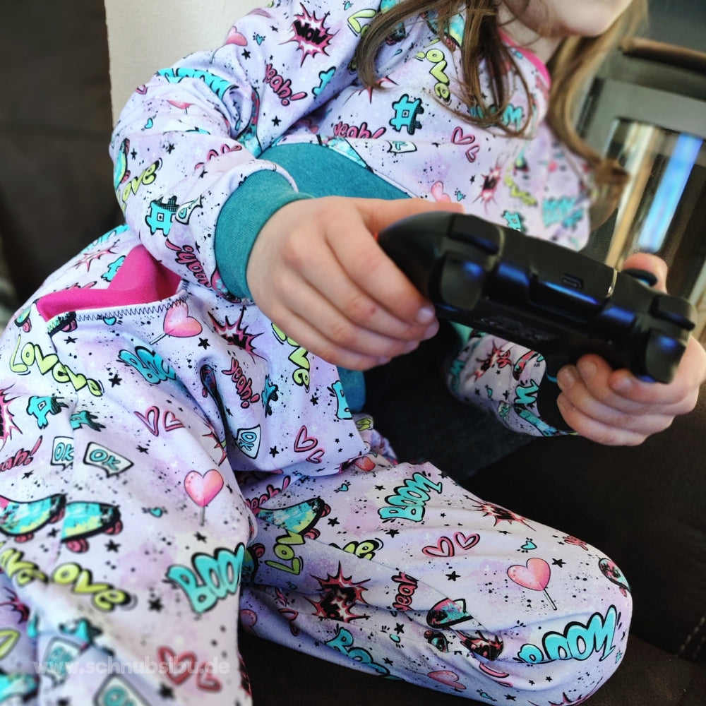 schnubsibu- Produktfoto-Coollila2 -