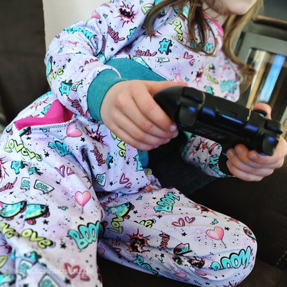 schnubsibu- Produktfoto-Coollila2 -