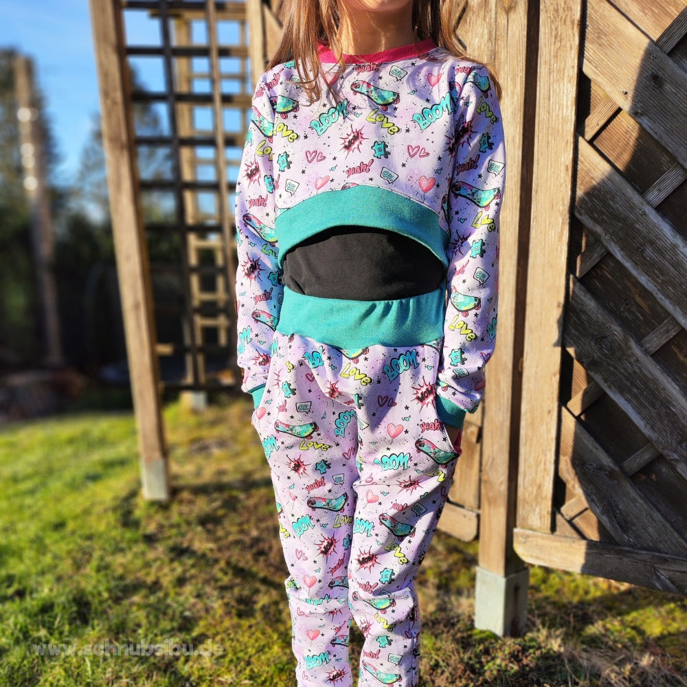 schnubsibu- Produktfoto-Coollila3 -