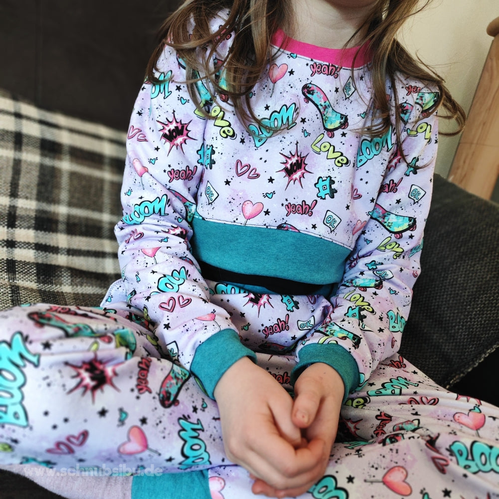 schnubsibu- Produktfoto-Coollila4 -