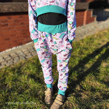 schnubsibu- Produktfoto-Coollila5 -