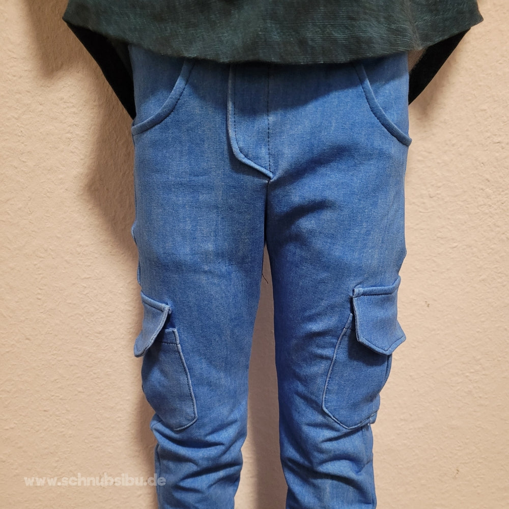 schnubsibu- Produktfoto-Denimnewblau1 -