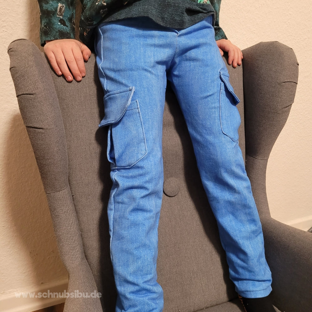 schnubsibu- Produktfoto-Denimnewblau2 -