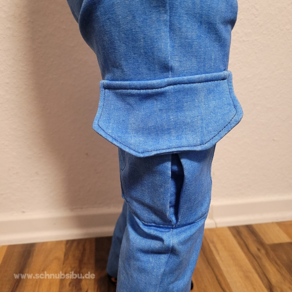 schnubsibu- Produktfoto-Denimnewblau3 -