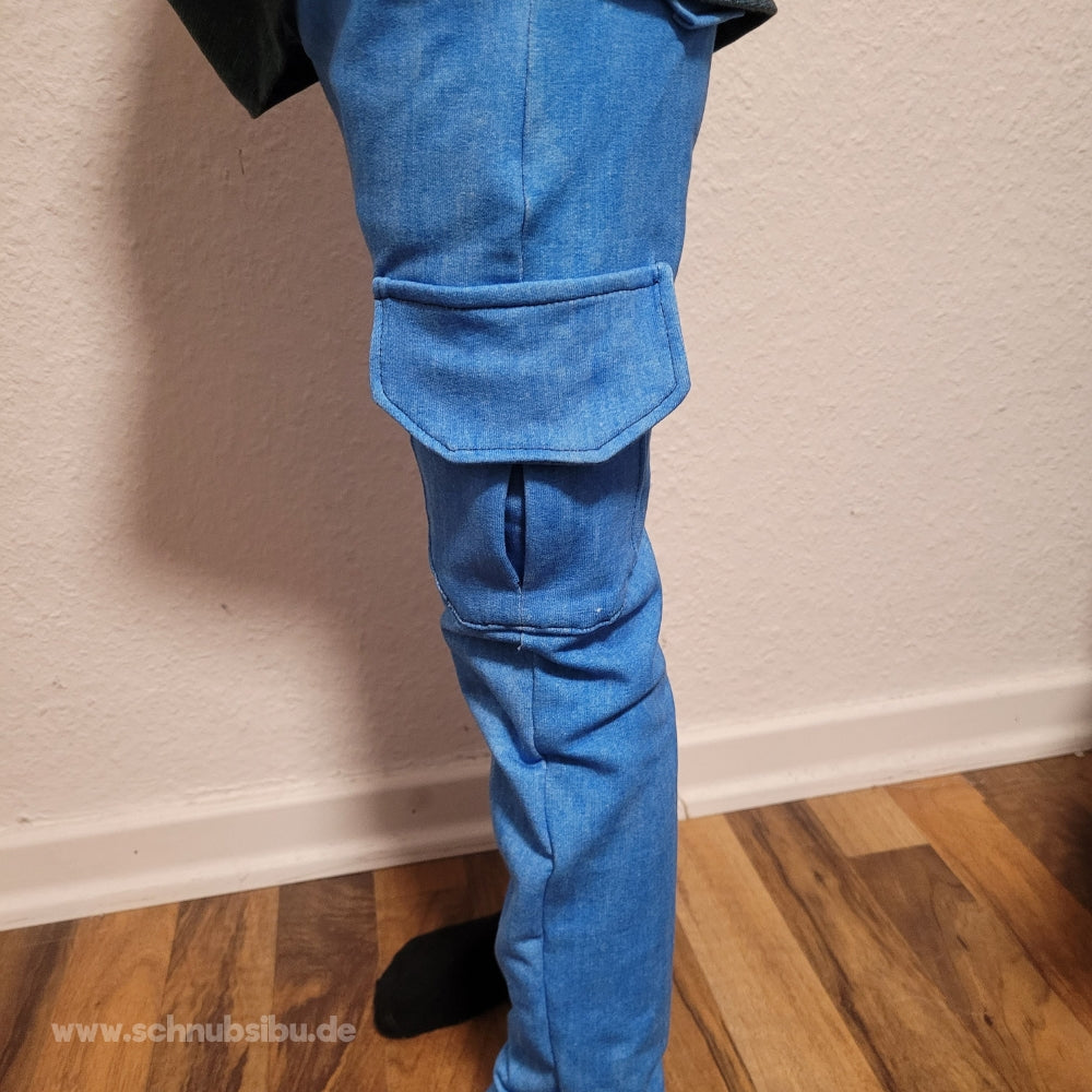 schnubsibu- Produktfoto-Denimnewblau4 -