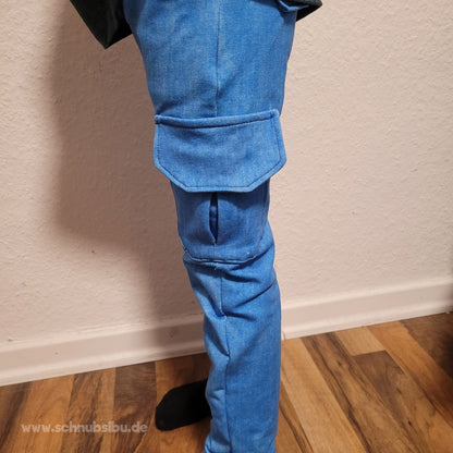 schnubsibu- Produktfoto-Denimnewblau4 -