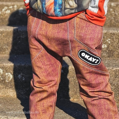 schnubsibu- Produktfoto-Denimnewbraun1 -