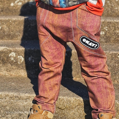 schnubsibu- Produktfoto-Denimnewbraun2 -