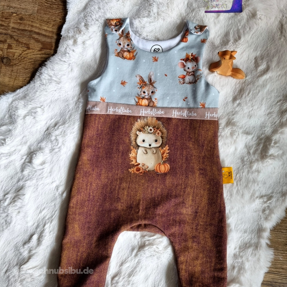 schnubsibu- Produktfoto-Denimnewbraun6 -