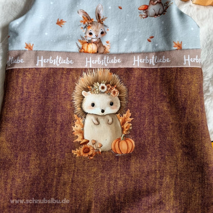 schnubsibu- Produktfoto-Denimnewbraun8 -