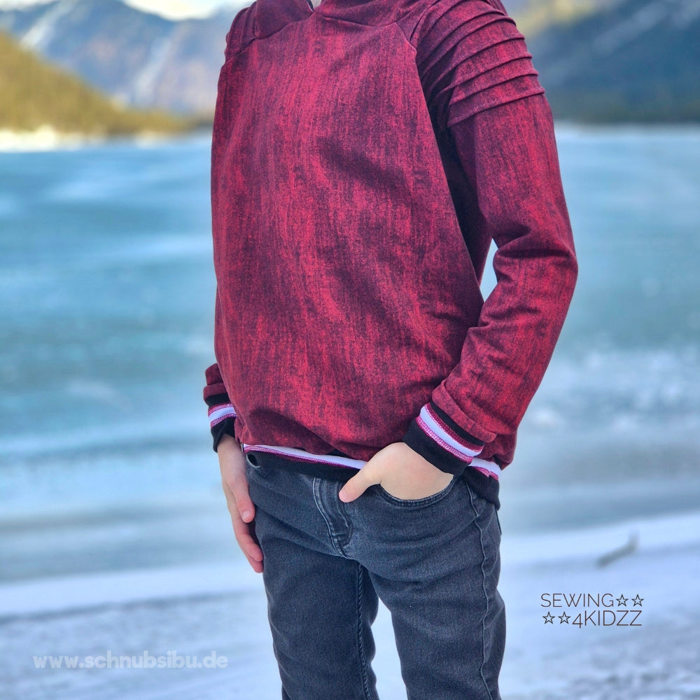 schnubsibu- Produktfoto-Denimnewrot3 -