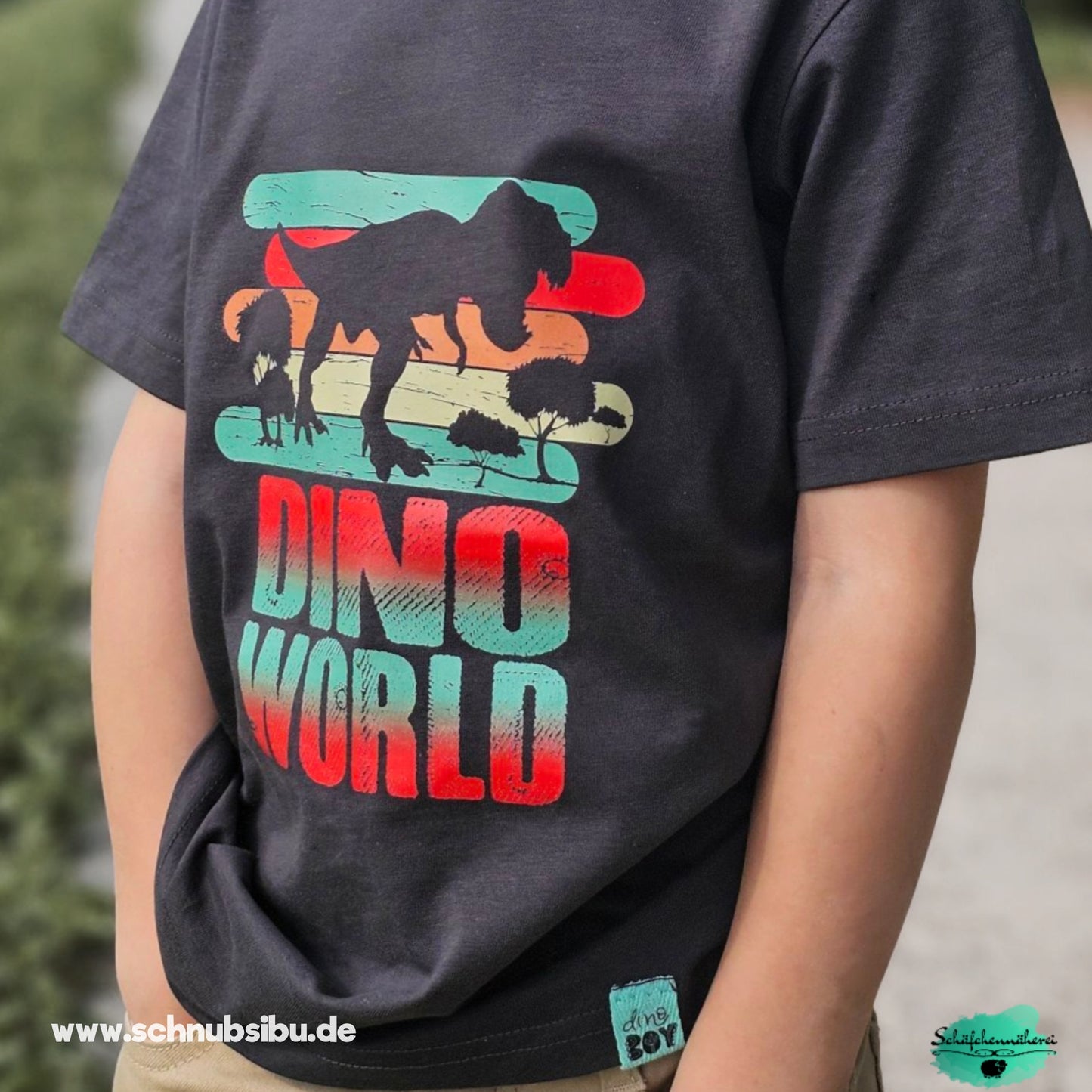 schnubsibu- Produktfoto-Dinoland_2 -