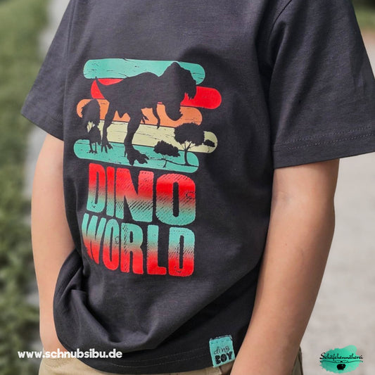 schnubsibu- Produktfoto-Dinoland_2 -