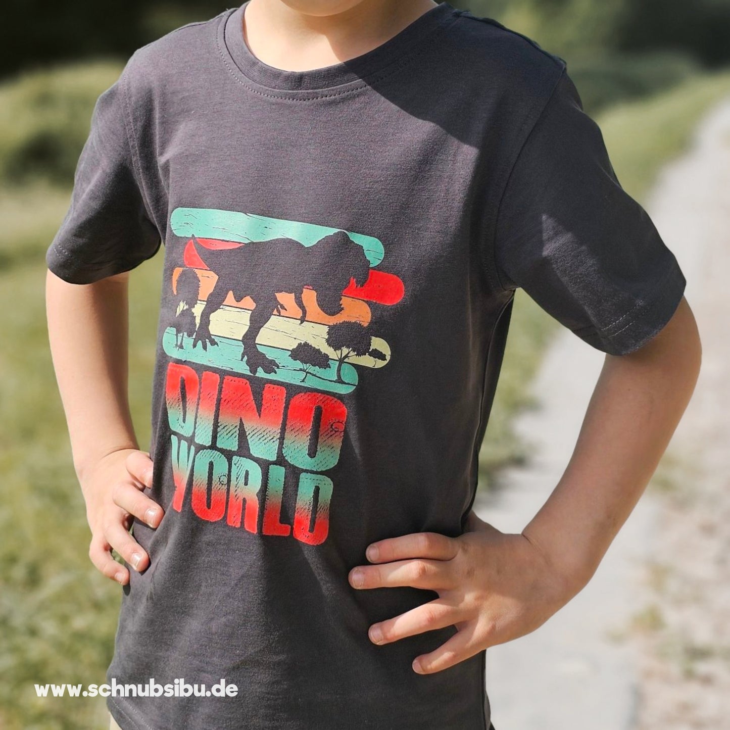 schnubsibu- Produktfoto-Dinoland_3 -