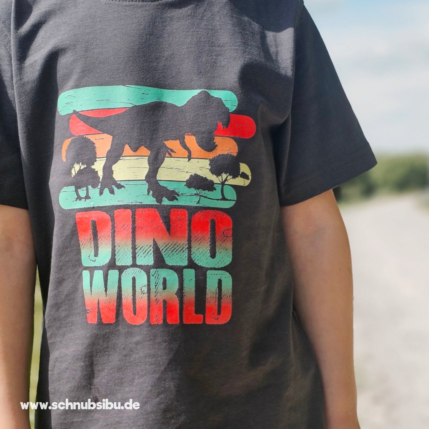 schnubsibu- Produktfoto-Dinoland_4 -