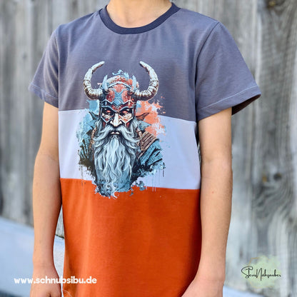 schnubsibu- Produktfoto-DunklerWikinger1 -