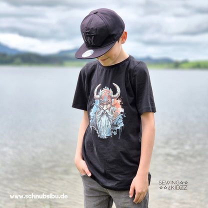 schnubsibu- Produktfoto-DunklerWikinger2 -