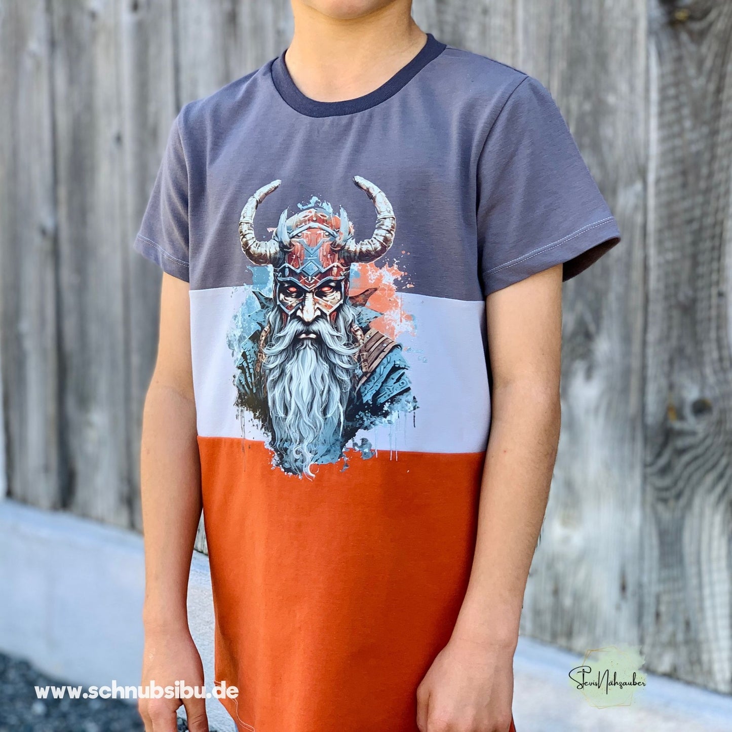 schnubsibu- Produktfoto-DunklerWikinger3 -