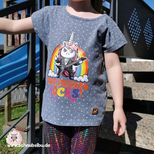schnubsibu- Produktfoto-Einhornrocks -