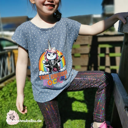 schnubsibu- Produktfoto-Einhornrocks_3 -