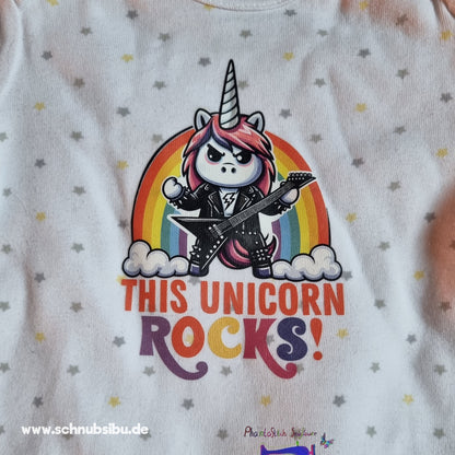 schnubsibu- Produktfoto-Einhornrocks_4 -