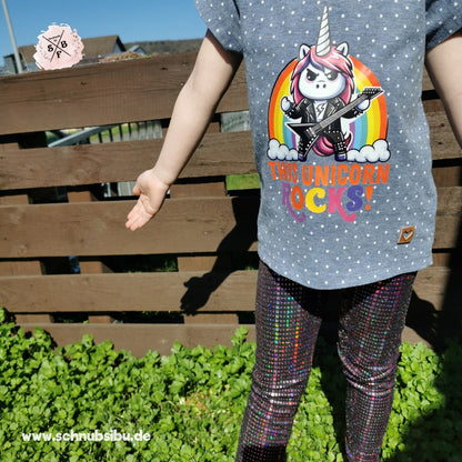 schnubsibu- Produktfoto-Einhornrocks_5 -