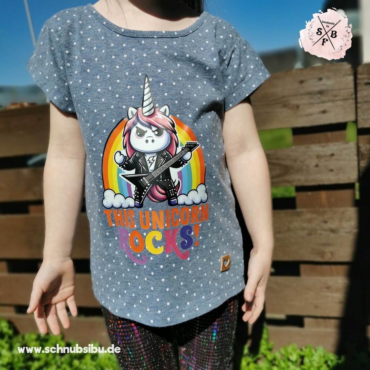 schnubsibu- Produktfoto-Einhornrocks_7 -