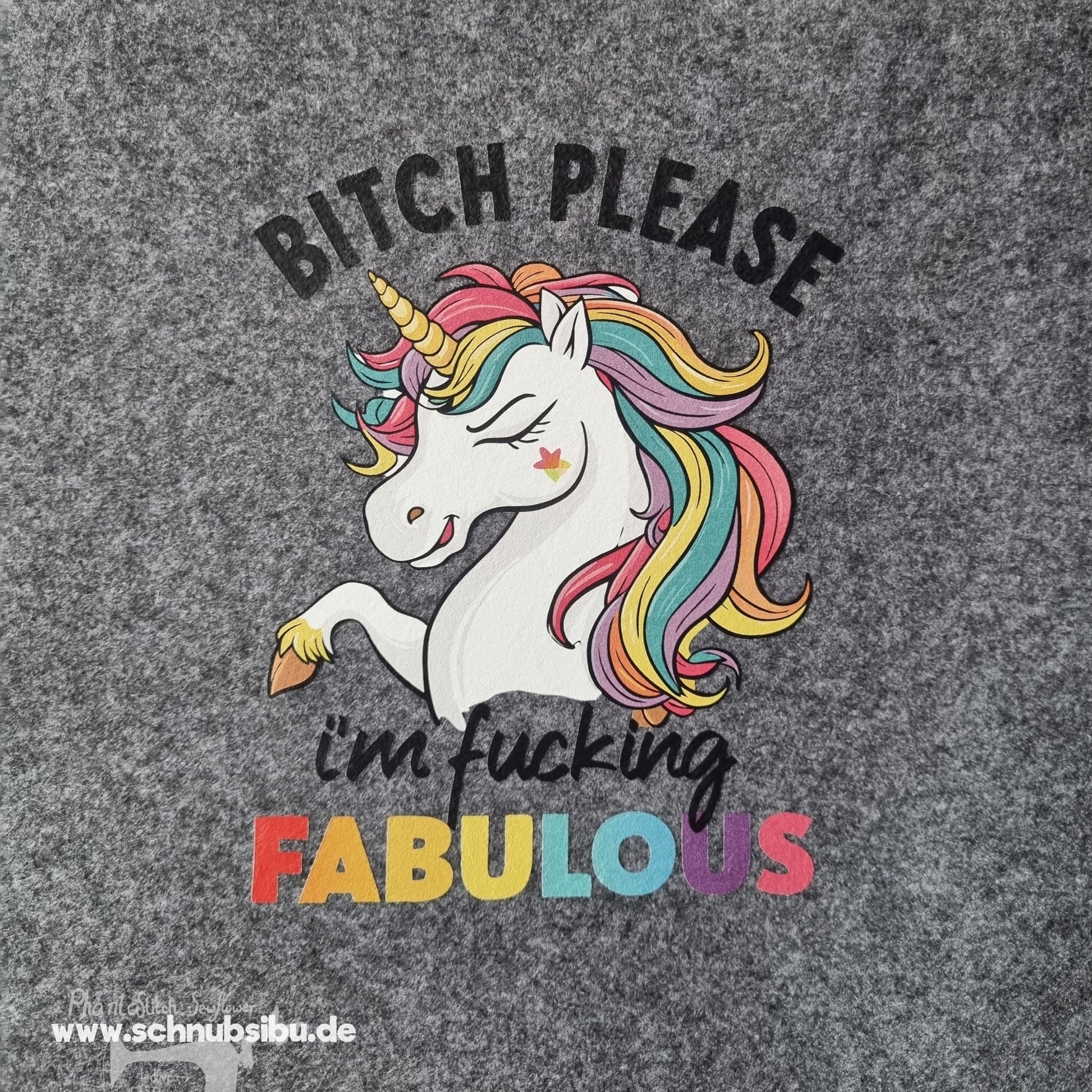 schnubsibu- Produktfoto-Fabulous -