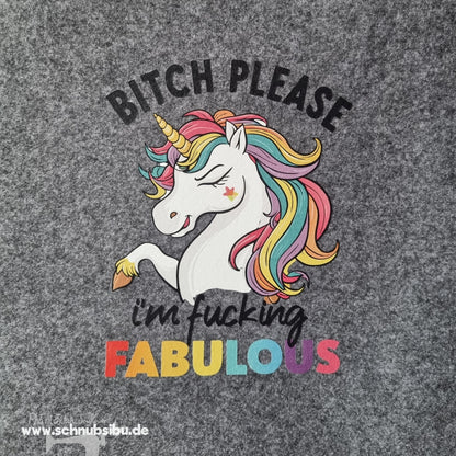 schnubsibu- Produktfoto-Fabulous -