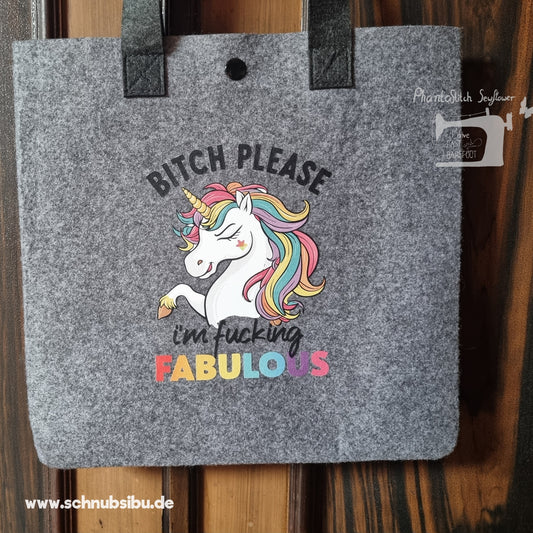 schnubsibu- Produktfoto-Fabulous_2 -