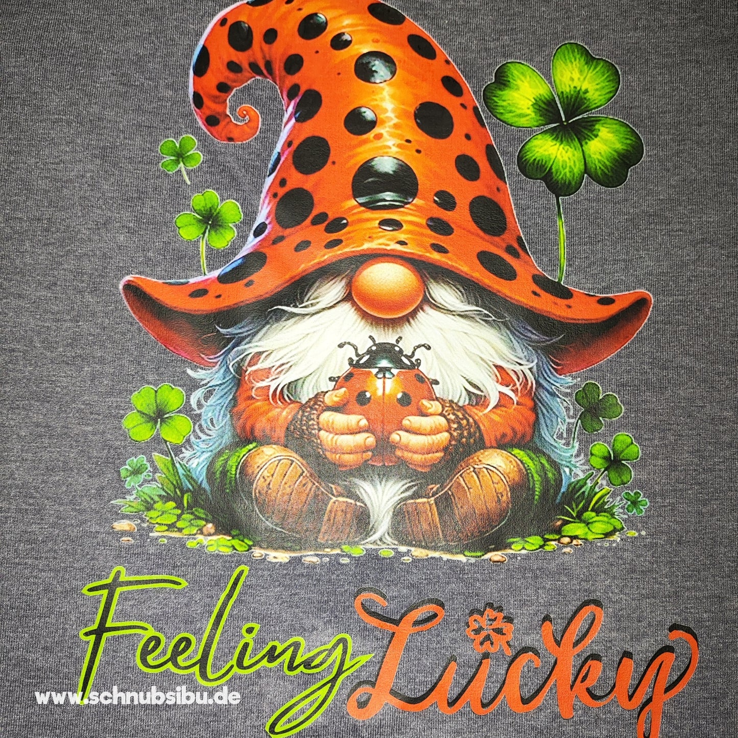 schnubsibu- Produktfoto-FeelingLucky -