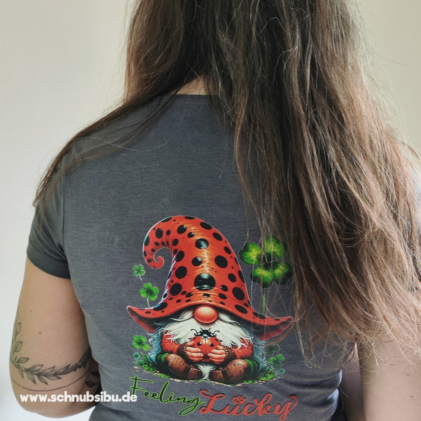 schnubsibu- Produktfoto-FeelingLucky_2 -