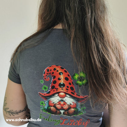 schnubsibu- Produktfoto-FeelingLucky_2 -