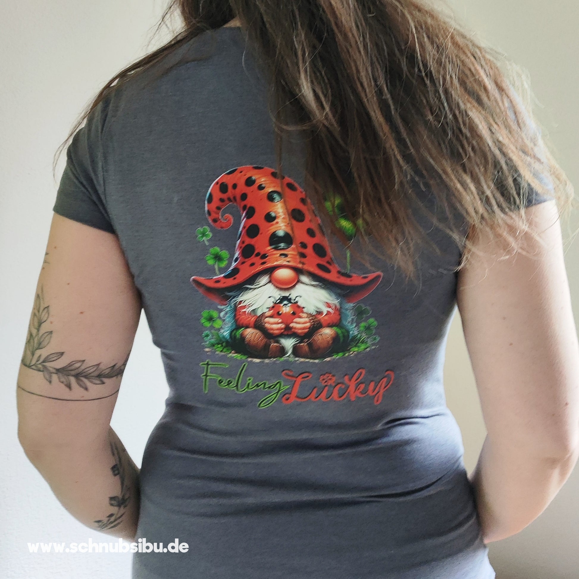 schnubsibu- Produktfoto-FeelingLucky_3 -