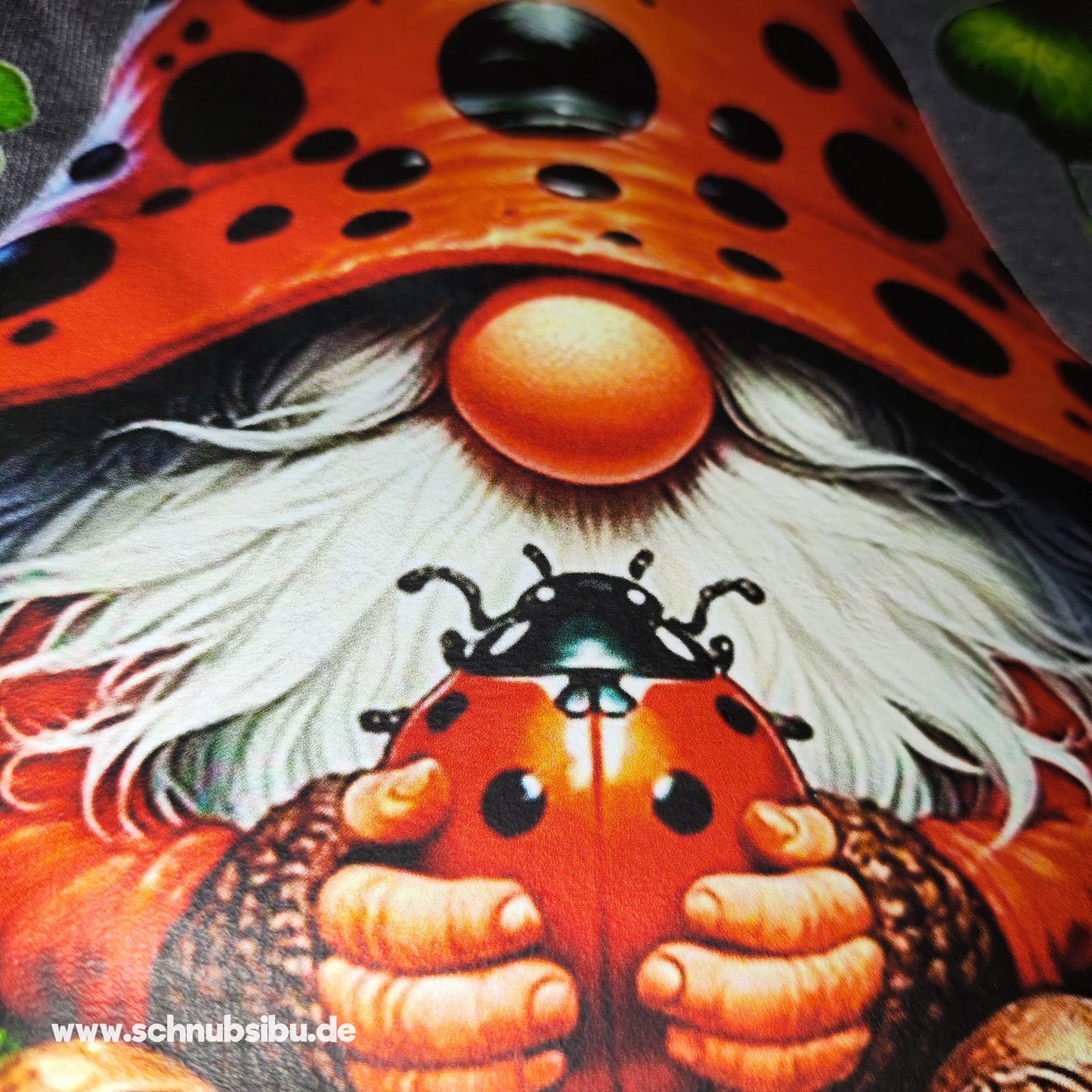 schnubsibu- Produktfoto-FeelingLucky_4 -