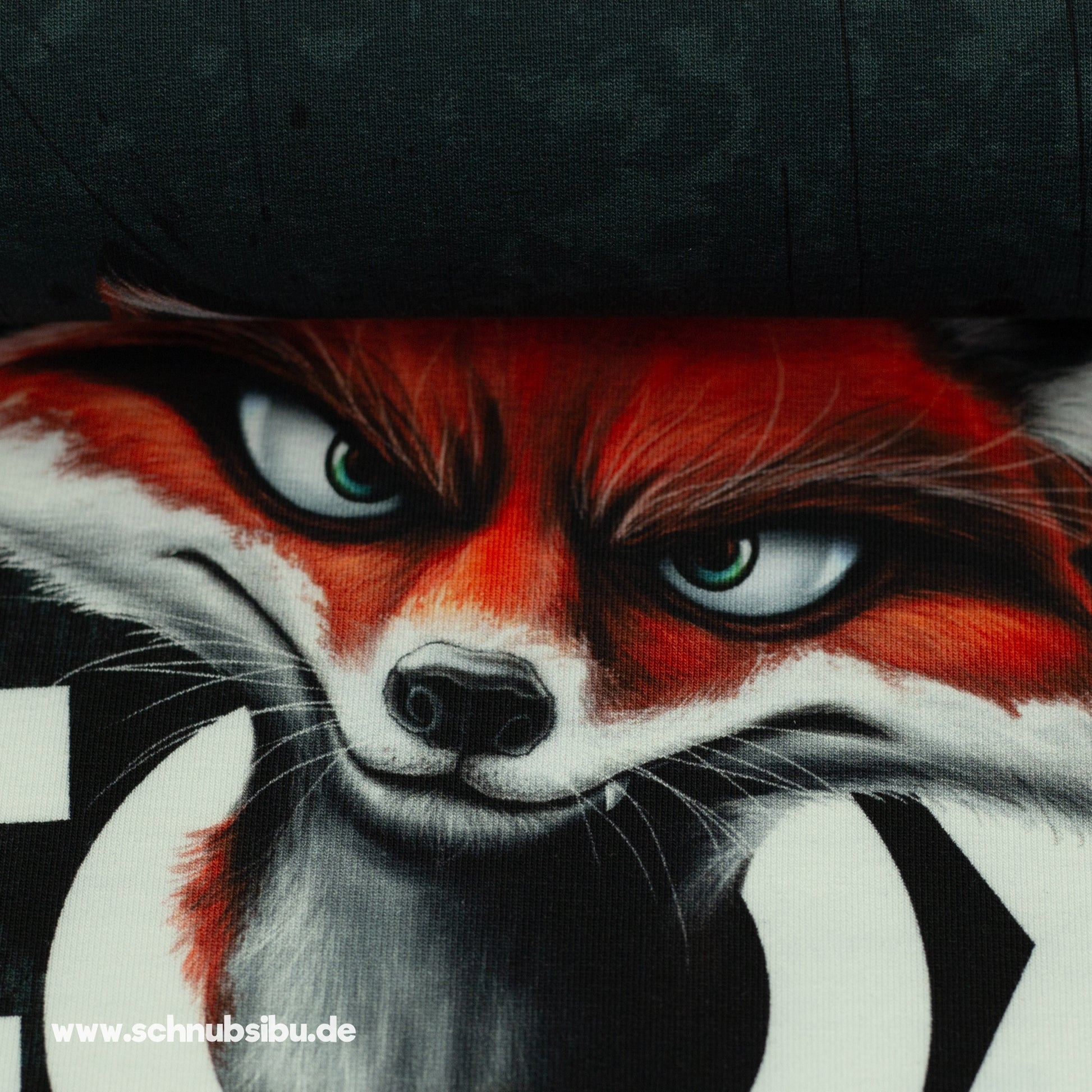 schnubsibu- Produktfoto-FoxFT03 -