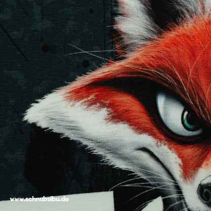 schnubsibu- Produktfoto-FoxFT04 -