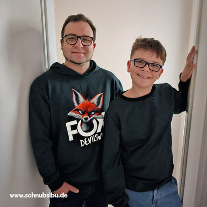 schnubsibu- Produktfoto-FoxFT05 -