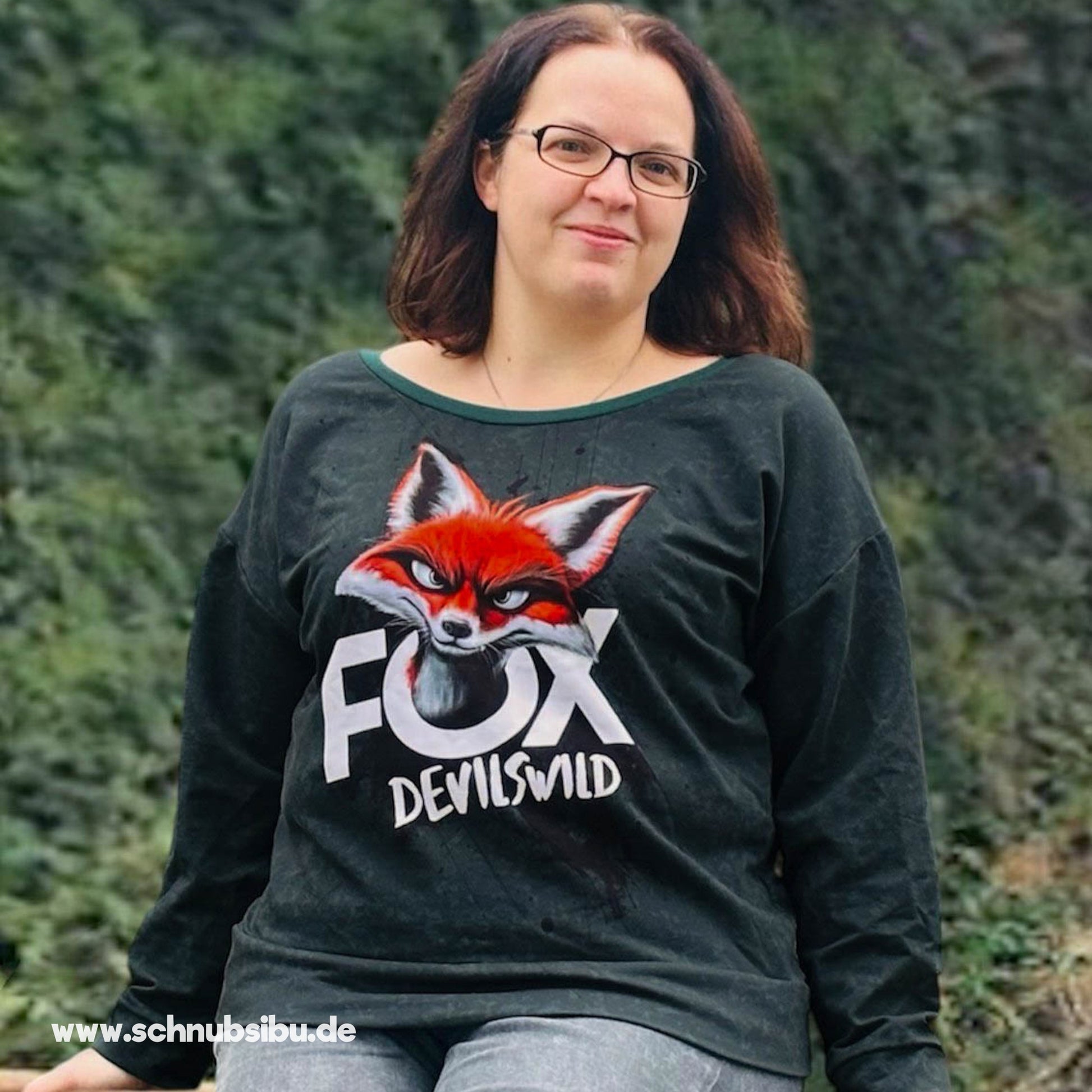 schnubsibu- Produktfoto-FoxFT06 -