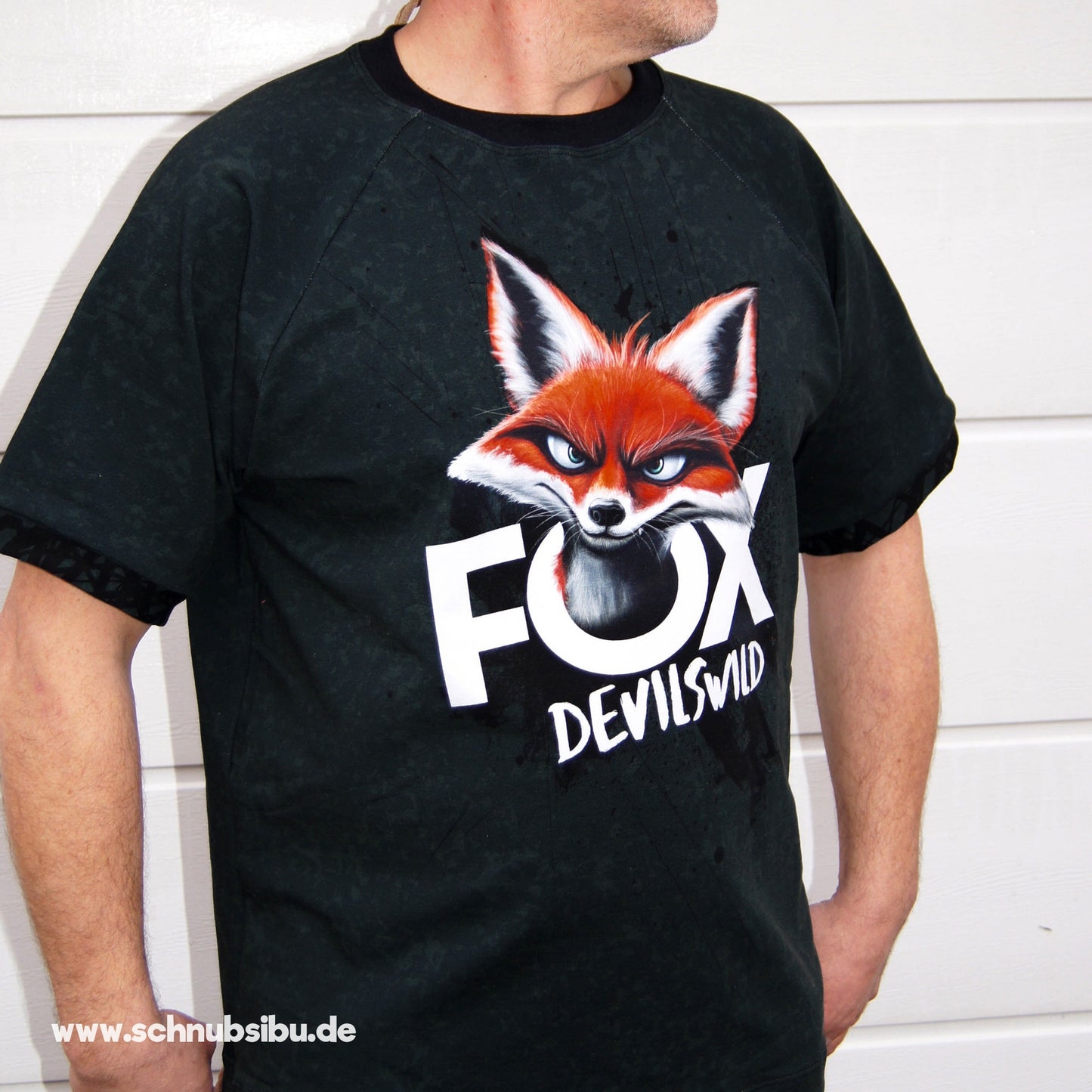 schnubsibu- Produktfoto-FoxFT07 -