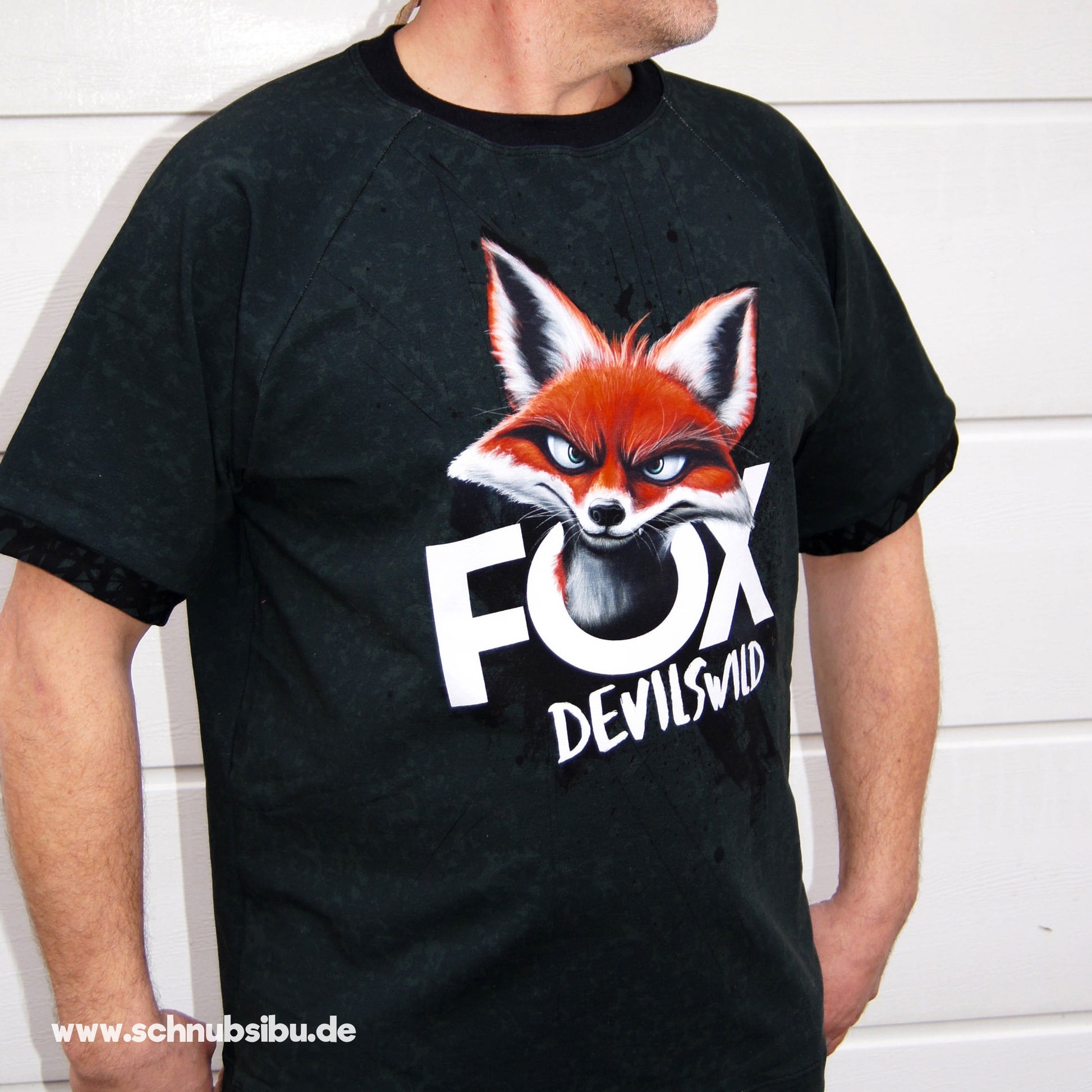 schnubsibu- Produktfoto-FoxFT07 -