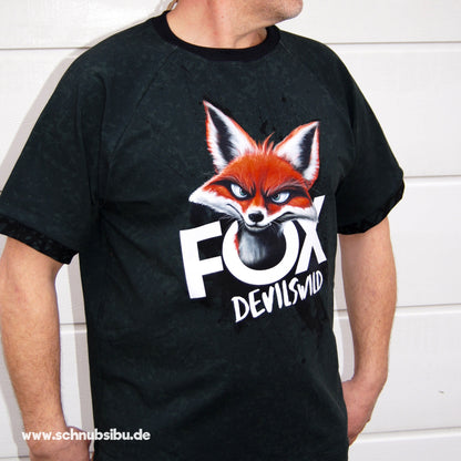 schnubsibu- Produktfoto-FoxFT07 -