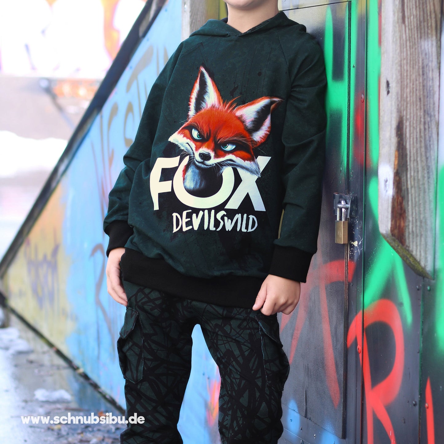 schnubsibu- Produktfoto-FoxFT08 -