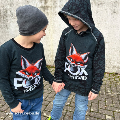 schnubsibu- Produktfoto-FoxFT11 -