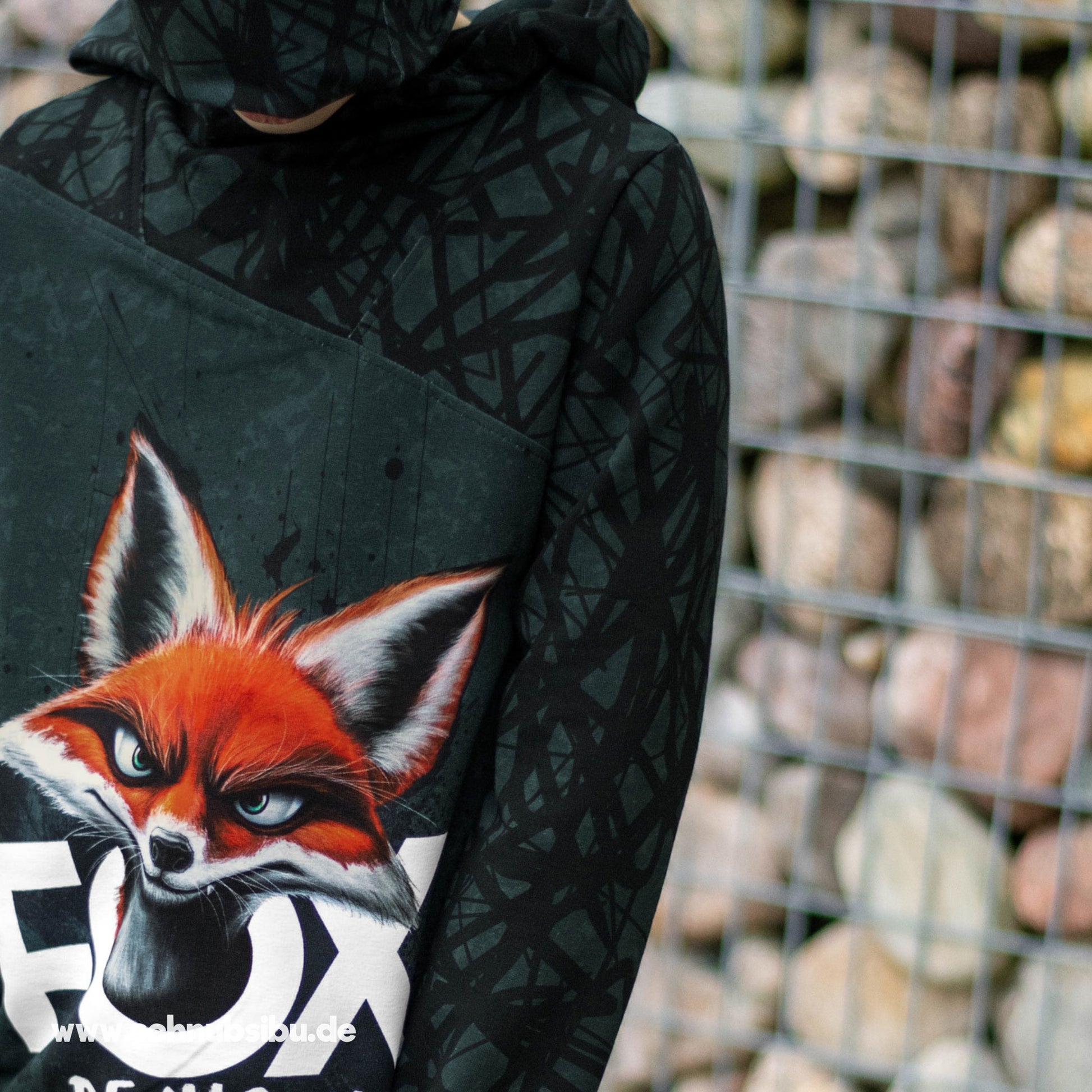 schnubsibu- Produktfoto-FoxFT17 -