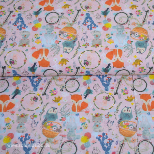 schnubsibu- Produktfoto-Fruehlingstiere1 -