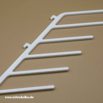 schnubsibu- Produktfoto-Garnhalter -